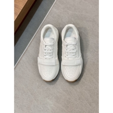 Burberry Sneakers